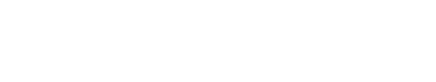 Aeterra