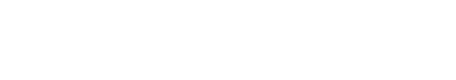Arcelon