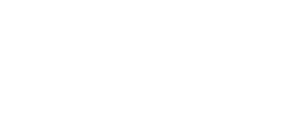 Elite