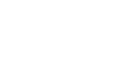 Fresh Dental Clinic