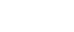 Oh!ffice