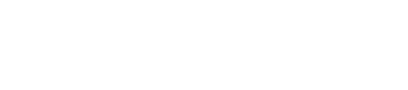 Pelindungku