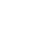 Puri Boutique