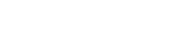 Tangguh Trans